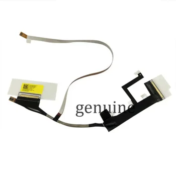 LCD кабел за Lenovo Legion 7-15IMH05 7-15IMHg05 C7-15IMH05 5C10S30069