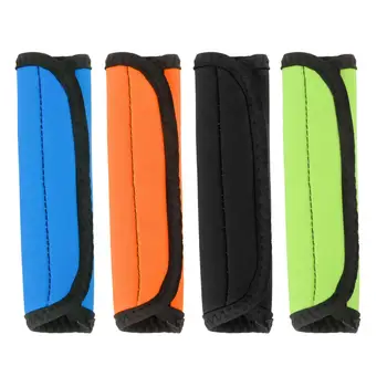 Защитен ръкав за гмуркане, лесен за носене за защита от наводнения за водни спортове, свободното гмуркане, гмуркане, оборудване за гмуркане