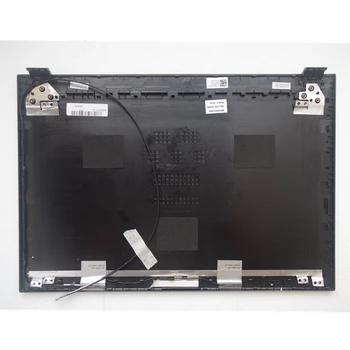 Нов за Dell Inspiron 15 3000 3541 3542 LCD дисплей на Задната част на кутията CHV9G 0CHV9G Черен