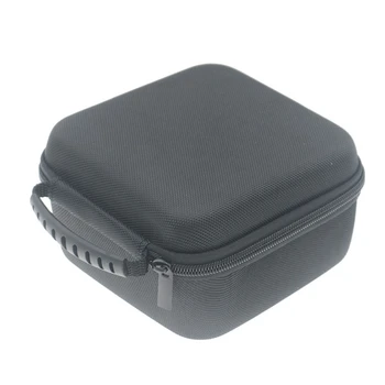 Твърд пътна чанта на ЕВА, защитна чанта за съхранение на Beelink SER6 SER5